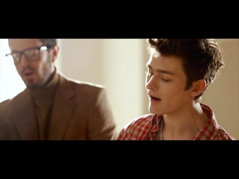 مورات بوز اولمیور